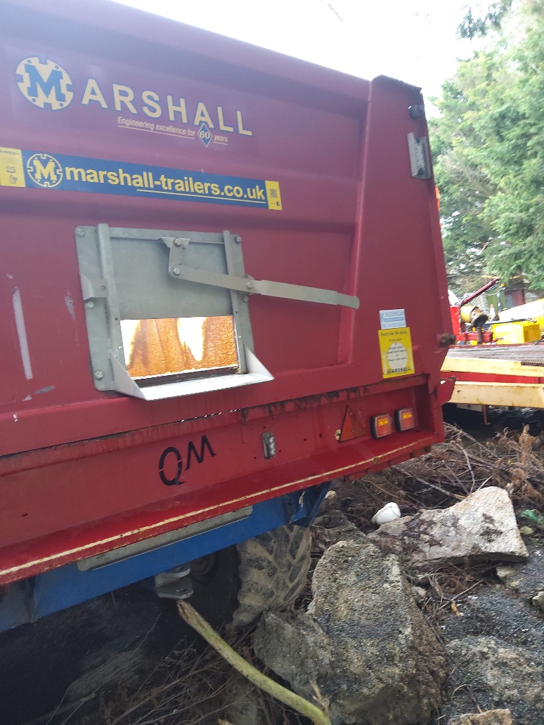 /photos/71469190520210120_131413_resized_1.jpg