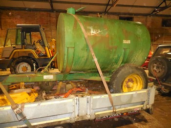 /photos/718207823Small_DSCN0183.jpg