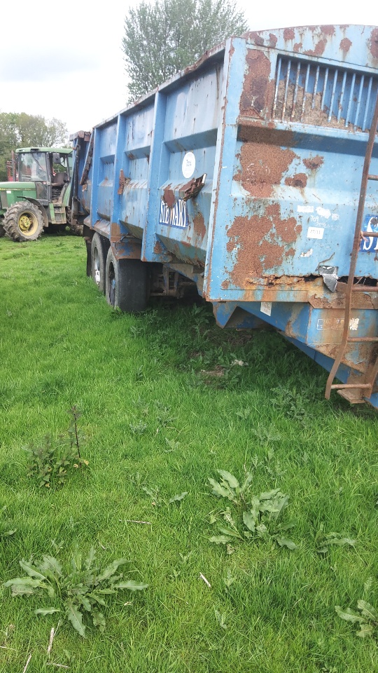 /photos/IMG-20230510-WA0010_resized.jpeg