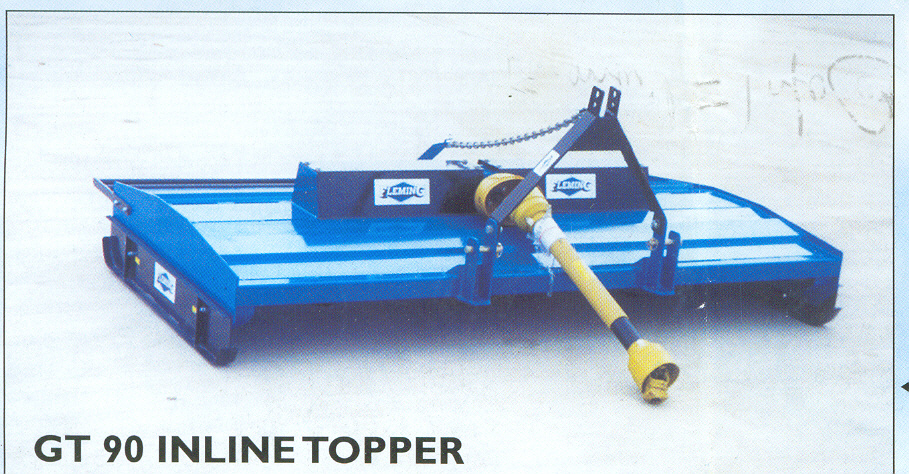 /photos/flemingtopper9ft.jpg