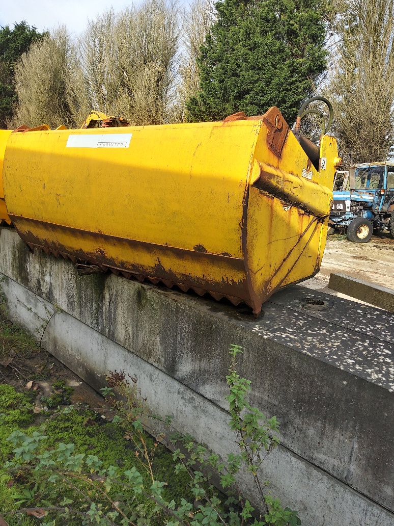 /stock-photos/15012538531355634470_20191107Shearbucket.jpg